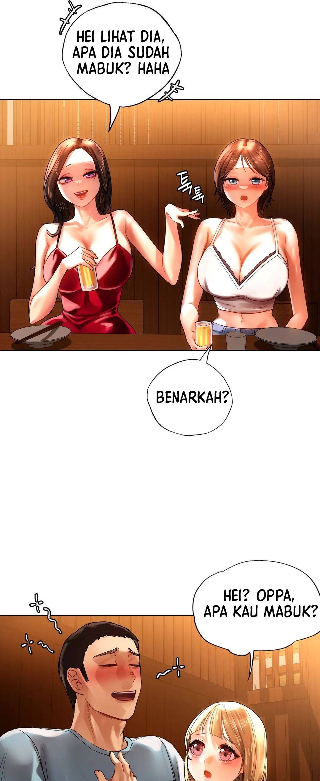 A New Beginning - Chapter 9 22