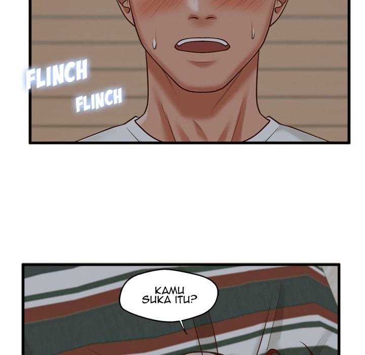 The Guest House - Chapter 9 51