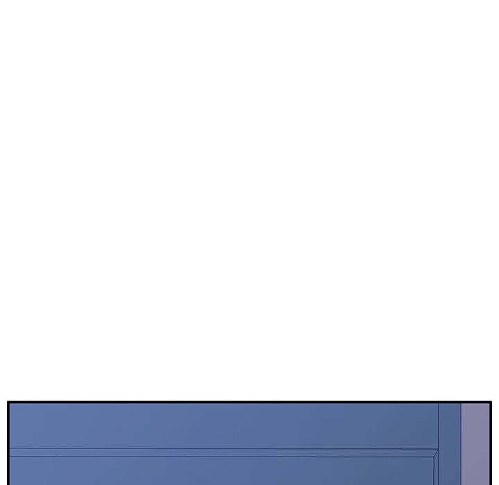 Twice the Love - Chapter 9 133