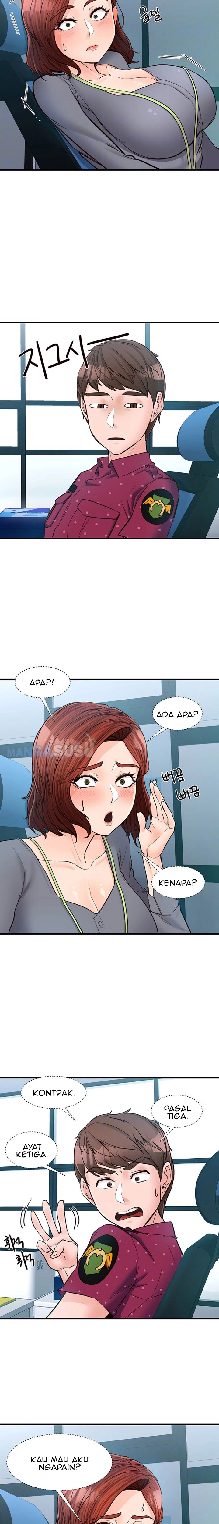 Public Interest - Chapter 9 8