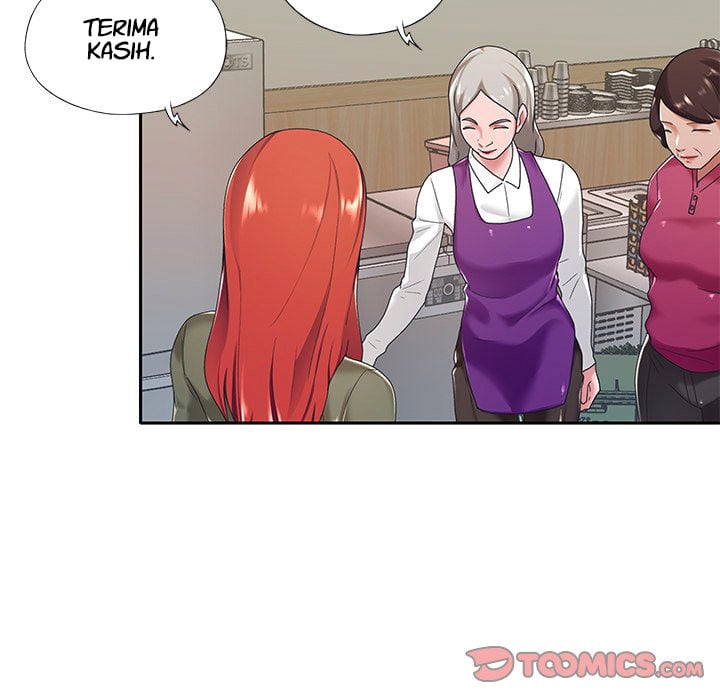 Maid (KOI) - Chapter 9 66 Maid (KOI) - Chapter 9 66