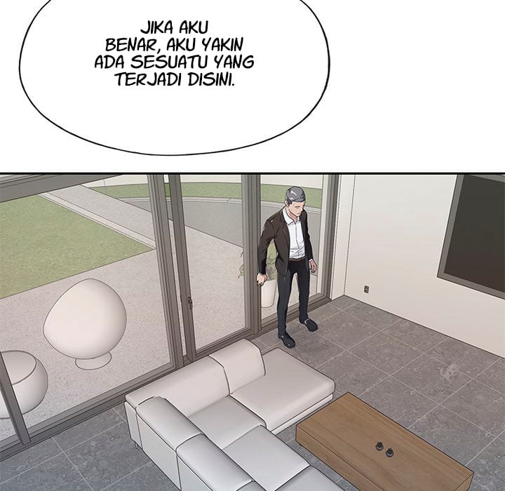 Maid (KOI) - Chapter 9 14 Maid (KOI) - Chapter 9 14