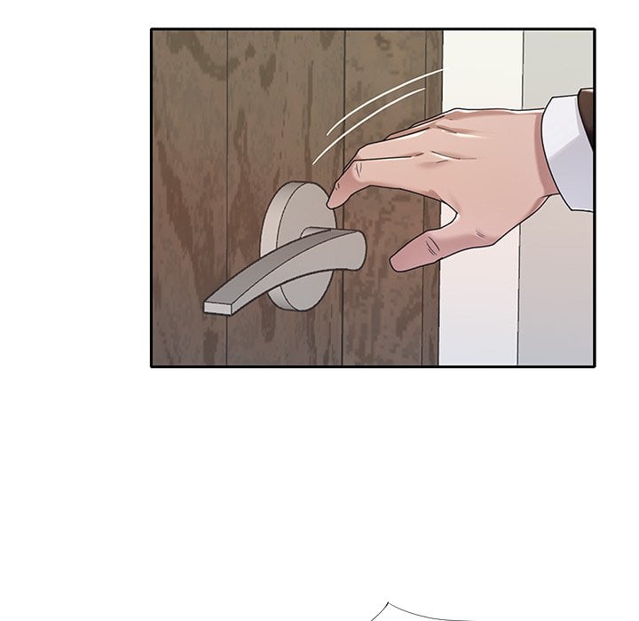 Maid (KOI) - Chapter 9 30 Maid (KOI) - Chapter 9 30