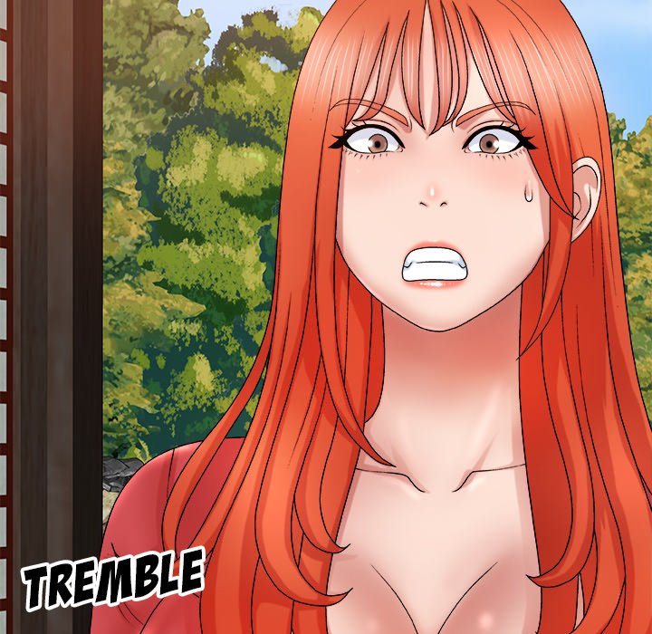 Spirit Possession - Chapter 9 56