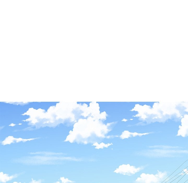 Salamander - Chapter 9 31