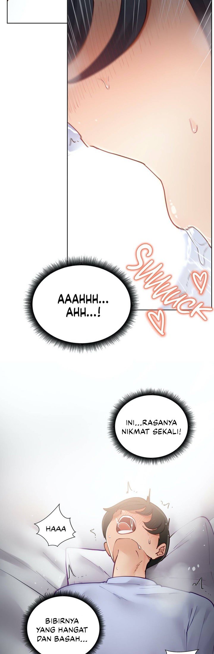 Learning the Hard Way - Chapter 9 30