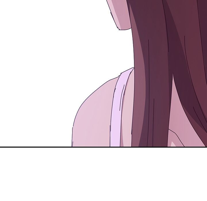 Twice the Love - Chapter 9 138