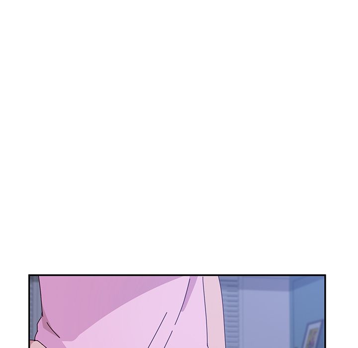 Twice the Love - Chapter 9 117