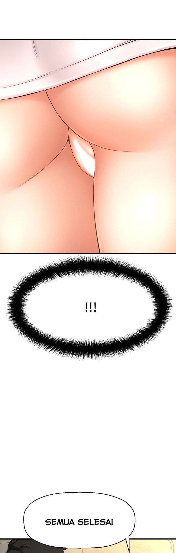 I Want to Know Her - Chapter 9 62