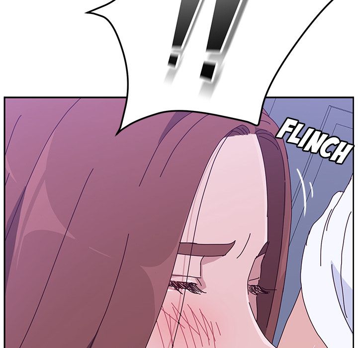 Twice the Love - Chapter 9 110