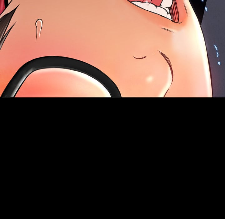 Her Toy Shop - Chapter 9 114