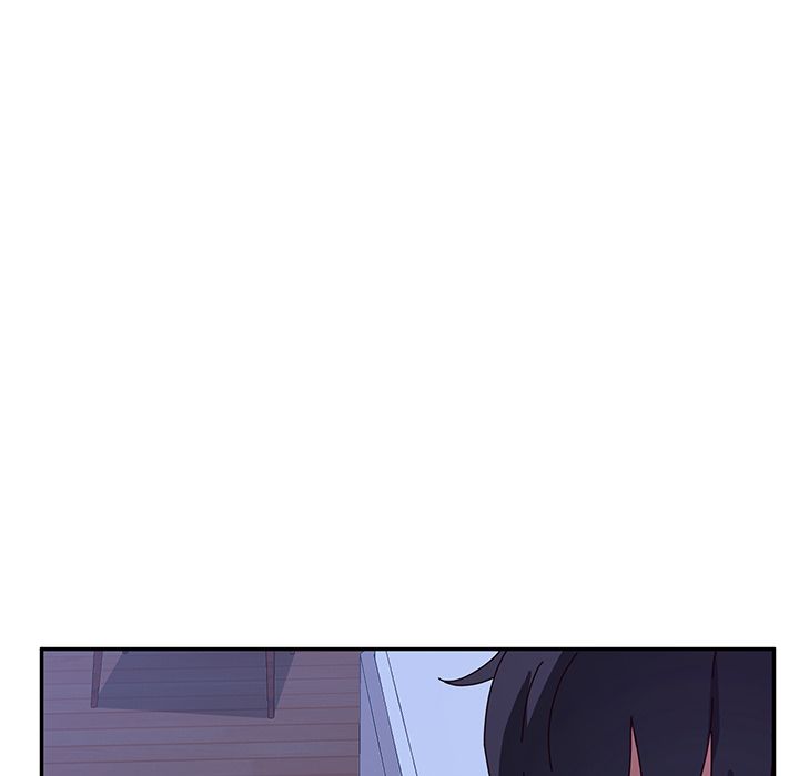 Twice the Love - Chapter 9 50