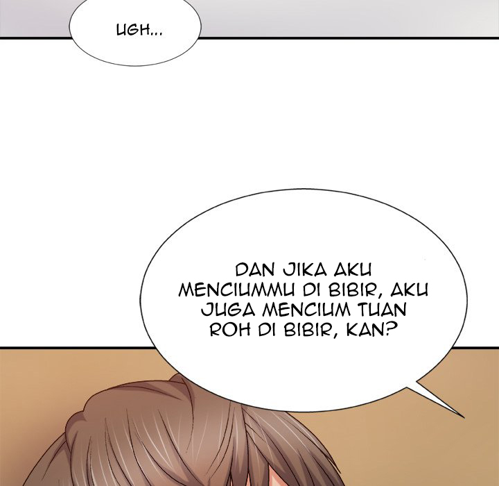Spirit Possession - Chapter 9 132
