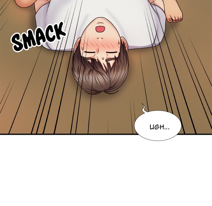 Spirit Possession - Chapter 9 83
