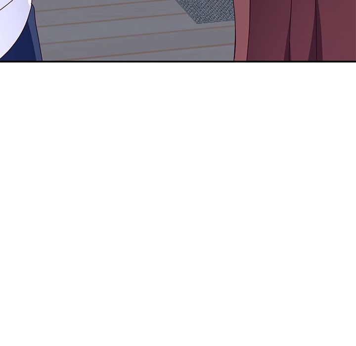 Twice the Love - Chapter 9 153