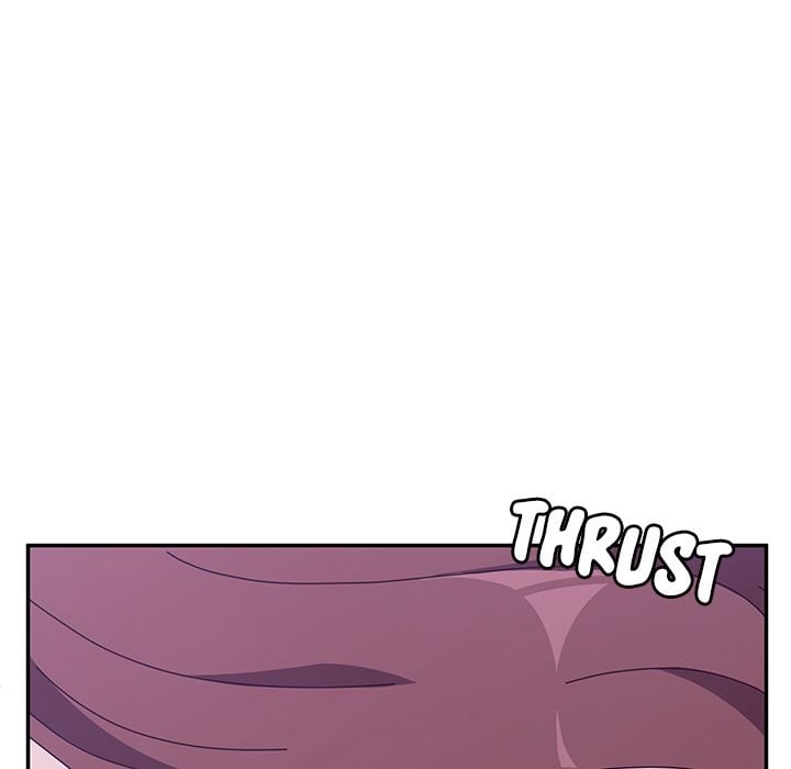 Twice the Love - Chapter 9 106
