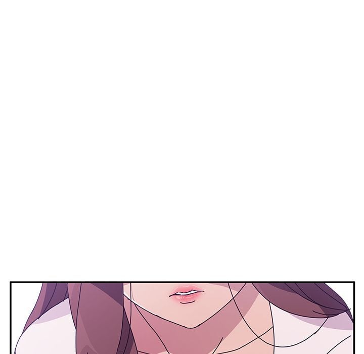 Twice the Love - Chapter 9 88