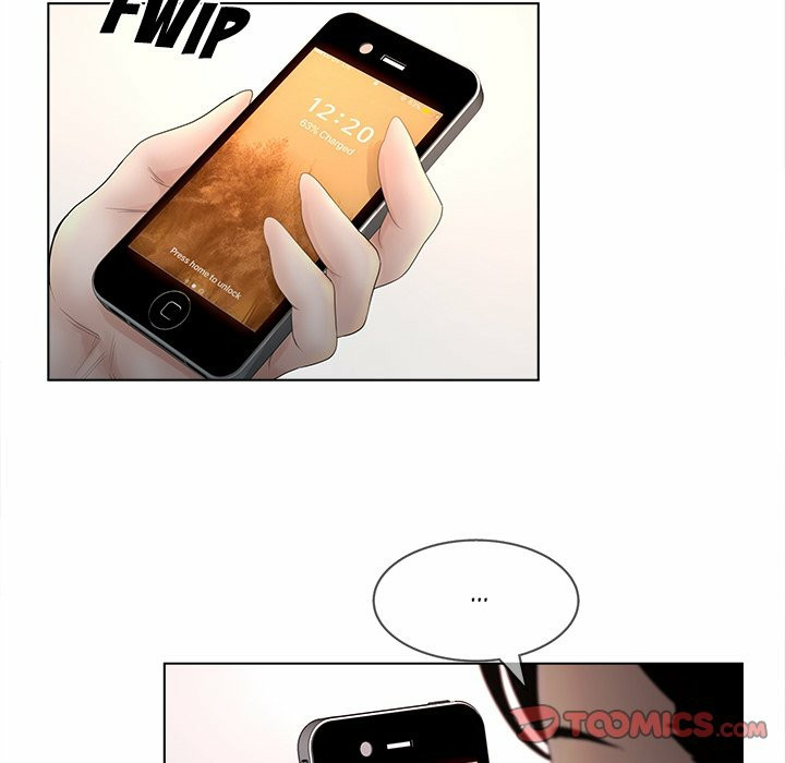 Share Girls - Chapter 9 14