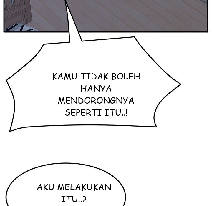 Twice the Love - Chapter 9 143