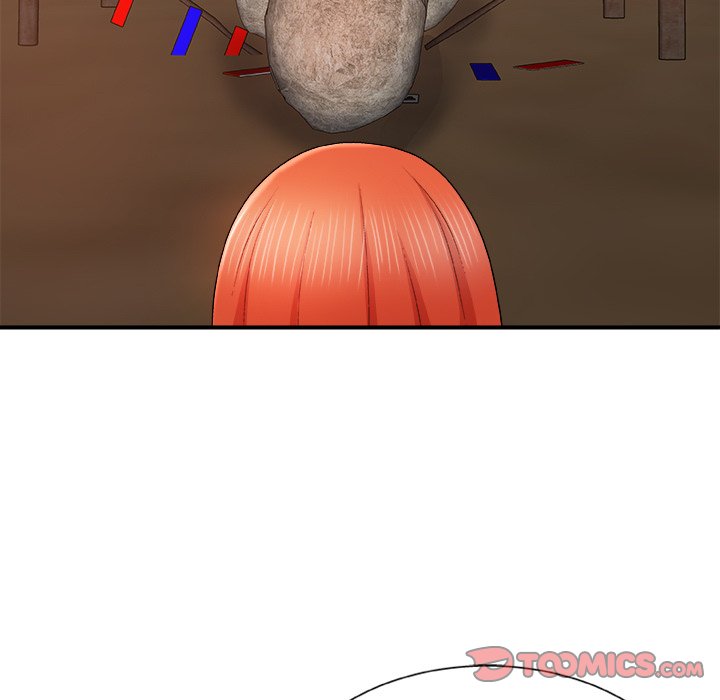 Spirit Possession - Chapter 9 15