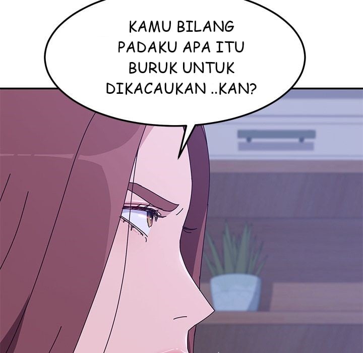 Twice the Love - Chapter 9 75