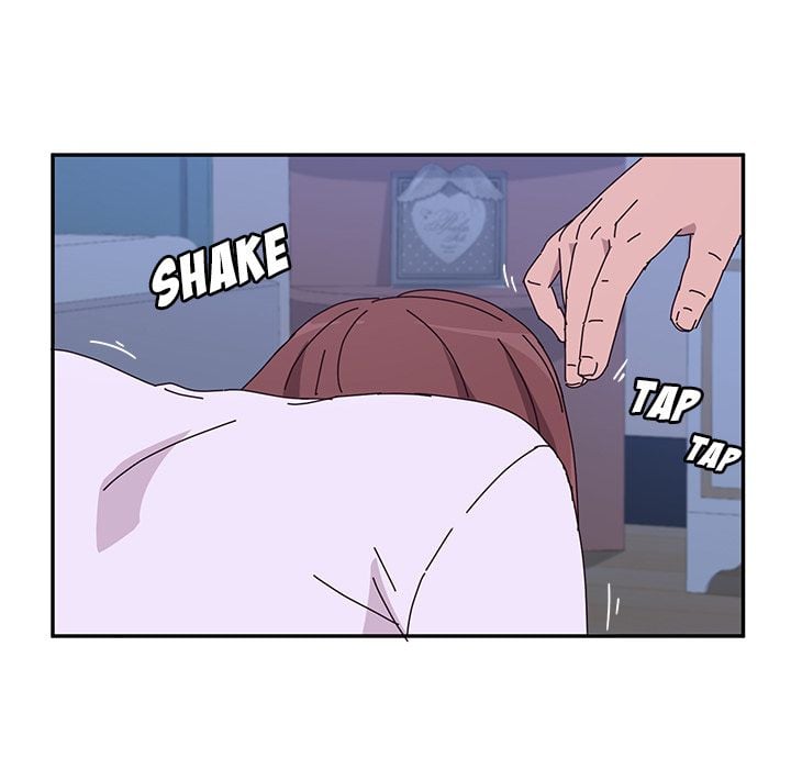Twice the Love - Chapter 9 46