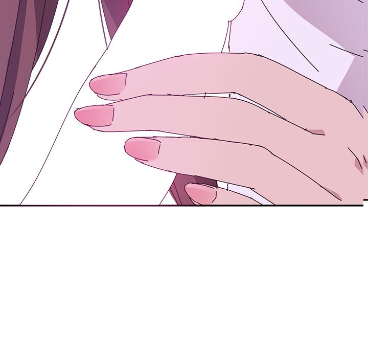 Twice the Love - Chapter 9 11