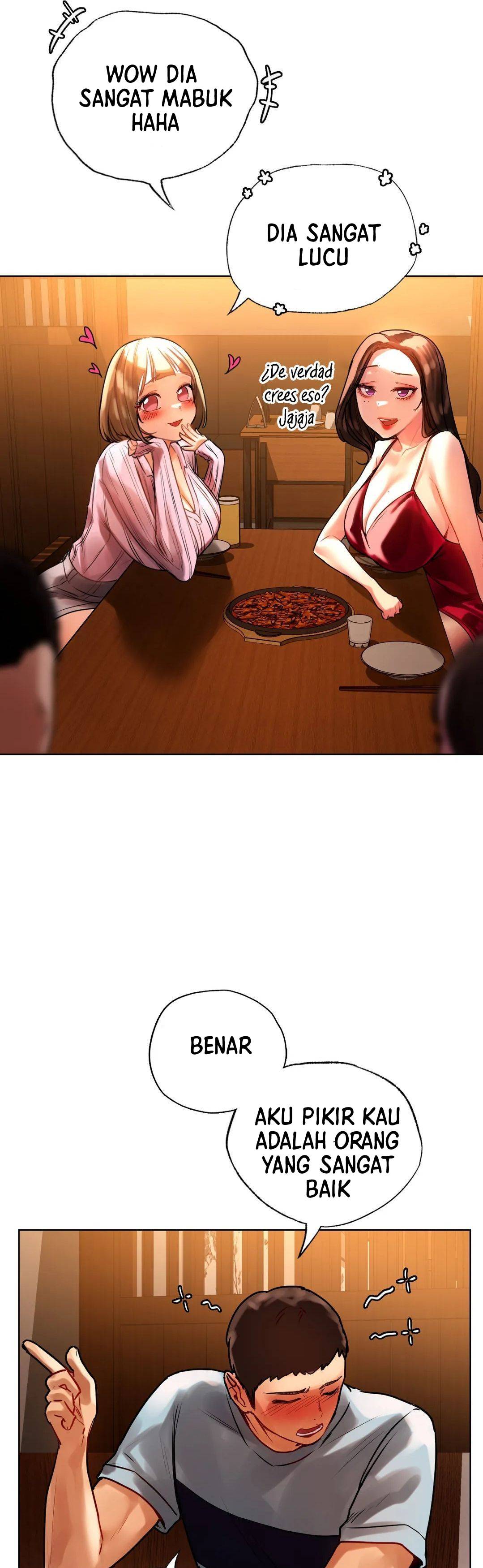 A New Beginning - Chapter 9 26