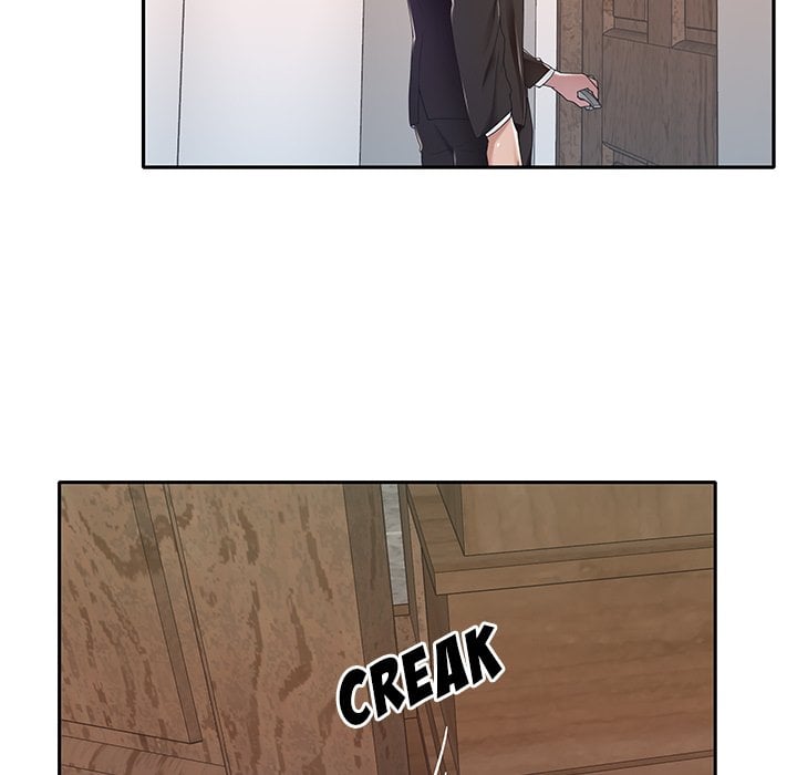 Maid (KOI) - Chapter 9 23 Maid (KOI) - Chapter 9 23