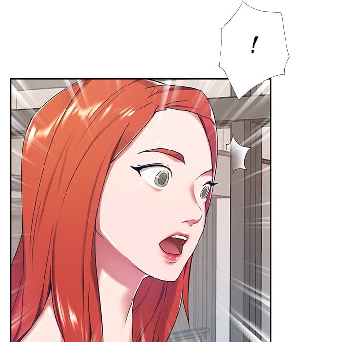 Maid (KOI) - Chapter 9 77 Maid (KOI) - Chapter 9 77