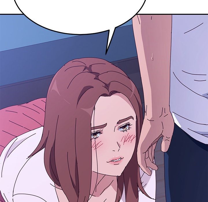 Twice the Love - Chapter 9 94
