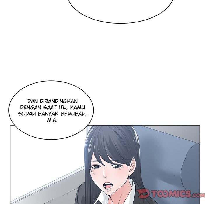 Salamander - Chapter 9 39