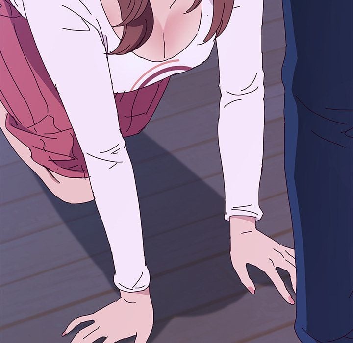 Twice the Love - Chapter 9 95