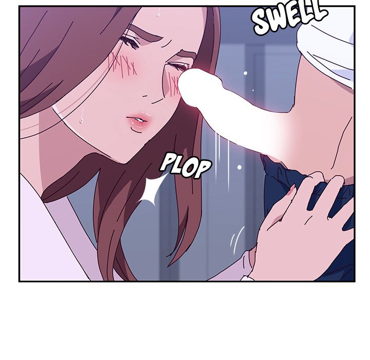 Twice the Love - Chapter 9 97