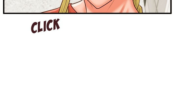 The Guest House - Chapter 9 117