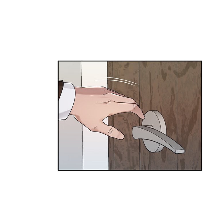 Maid (KOI) - Chapter 9 35 Maid (KOI) - Chapter 9 35