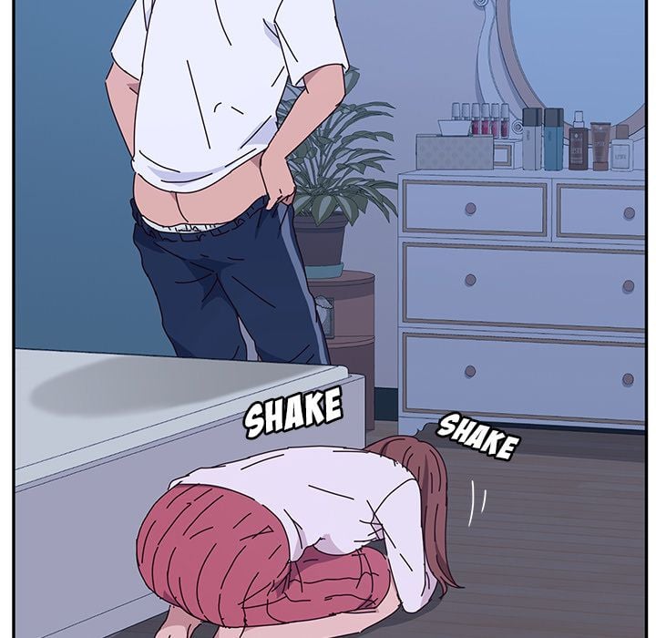 Twice the Love - Chapter 9 44