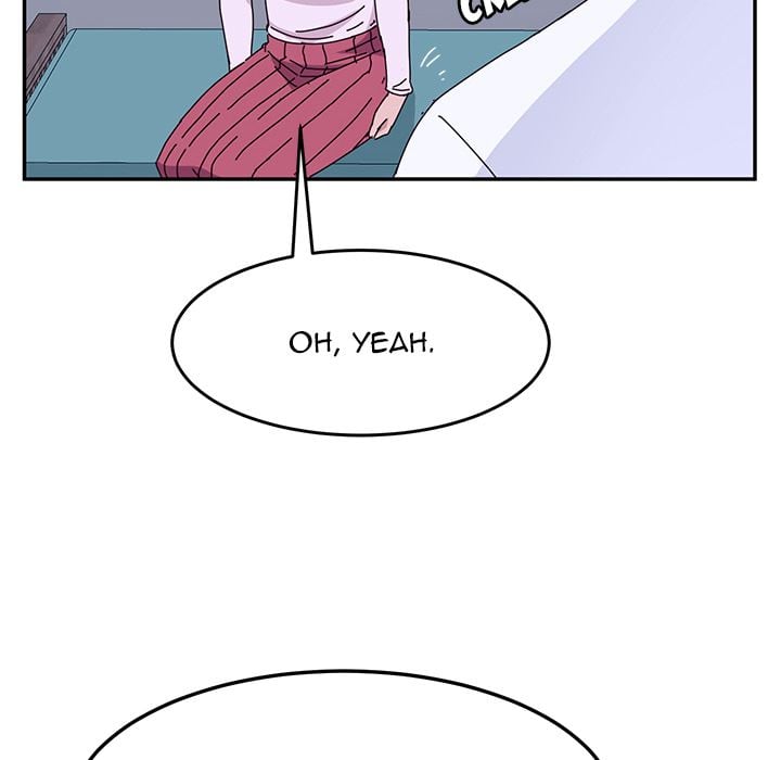 Twice the Love - Chapter 9 72