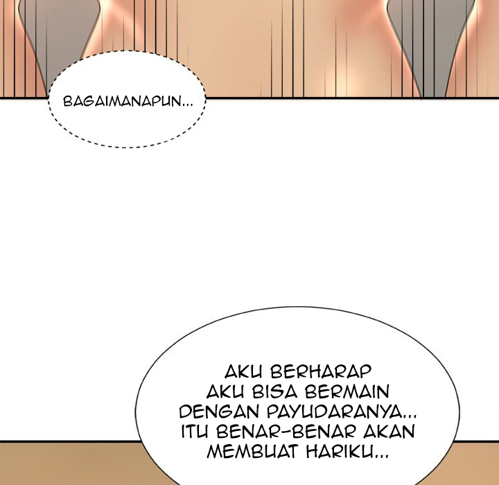 Spirit Possession - Chapter 9 99