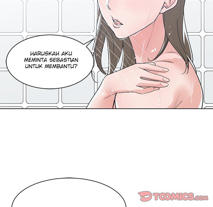 Salamander - Chapter 9 102