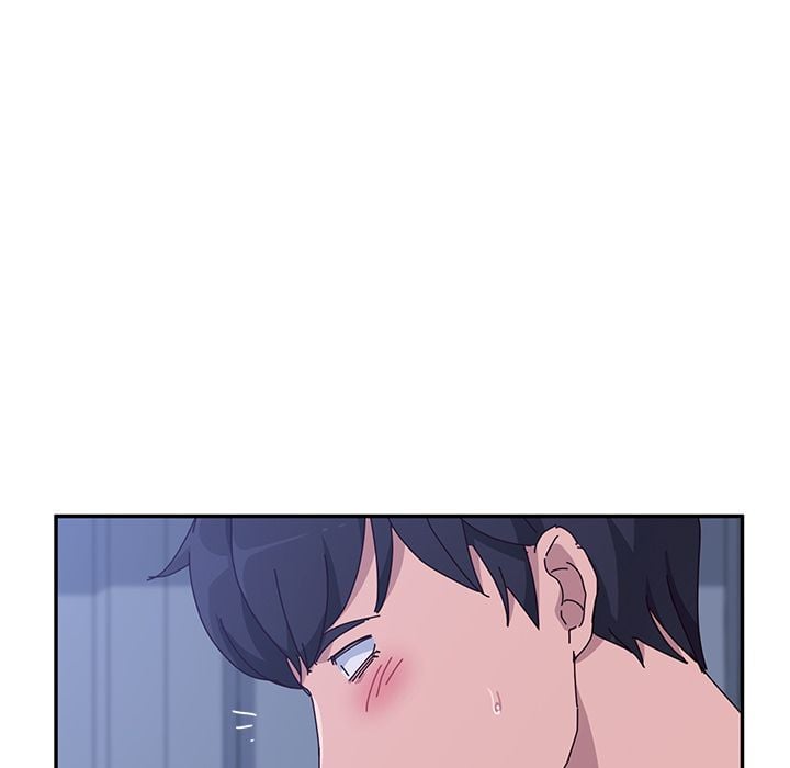 Twice the Love - Chapter 9 77