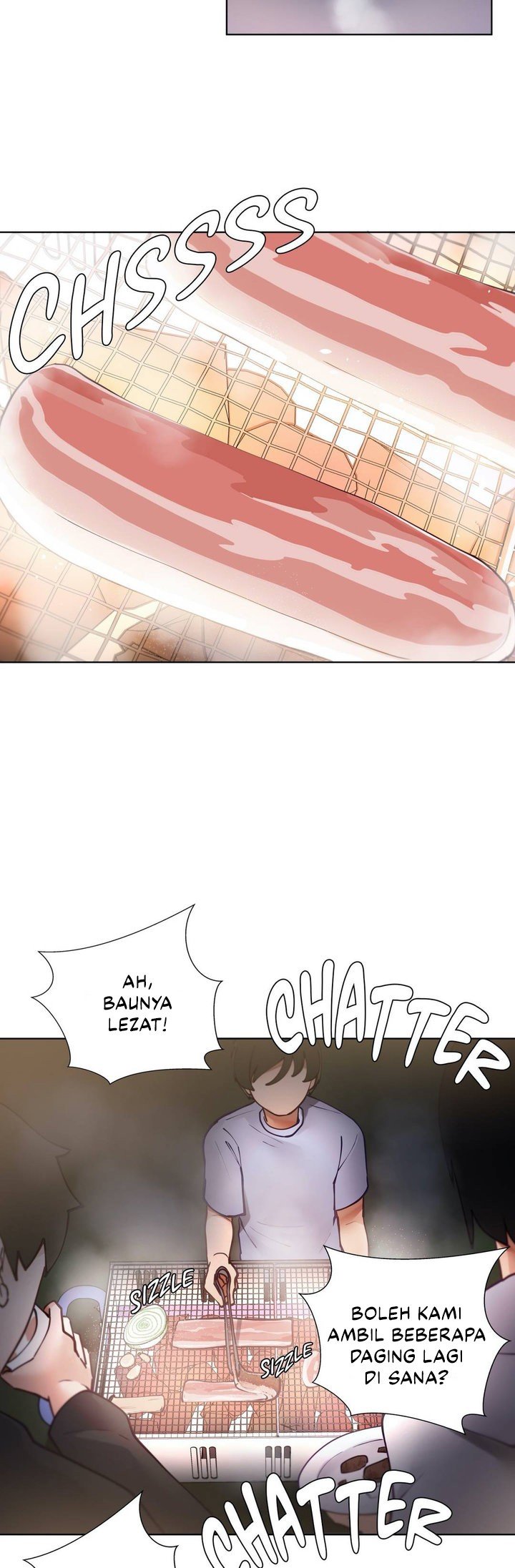 Learning the Hard Way - Chapter 9 6