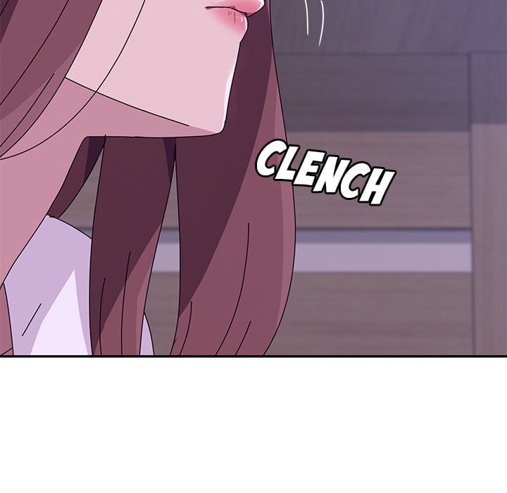 Twice the Love - Chapter 9 76