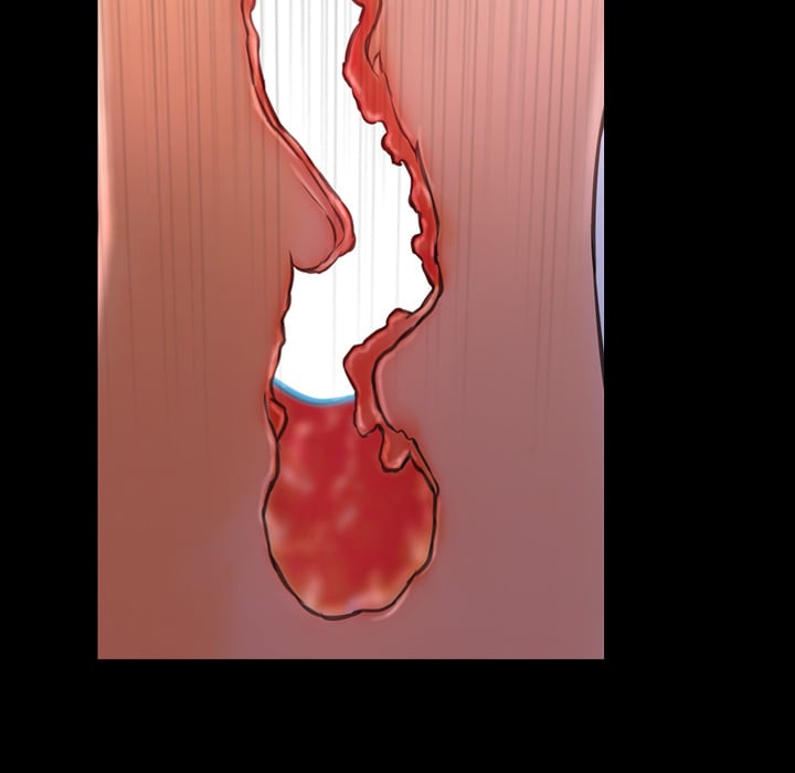 Her Toy Shop - Chapter 9 110