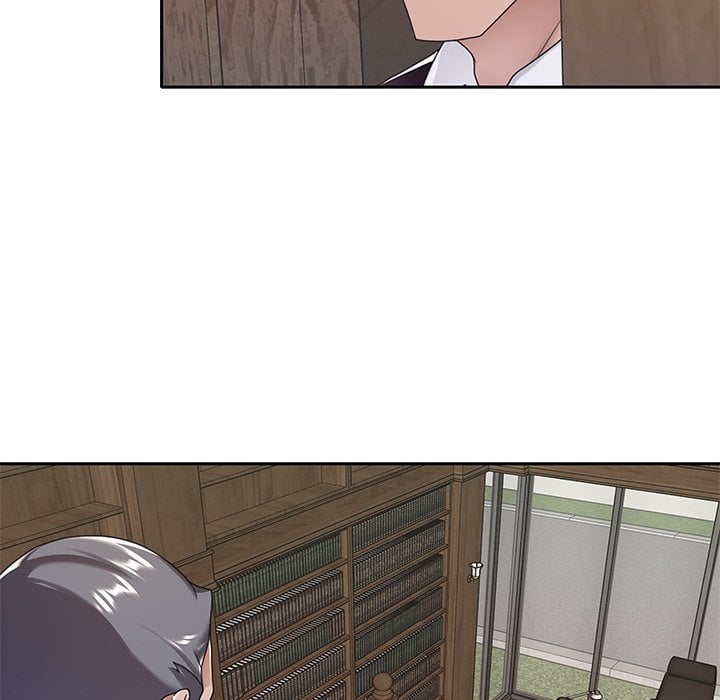 Maid (KOI) - Chapter 9 25 Maid (KOI) - Chapter 9 25