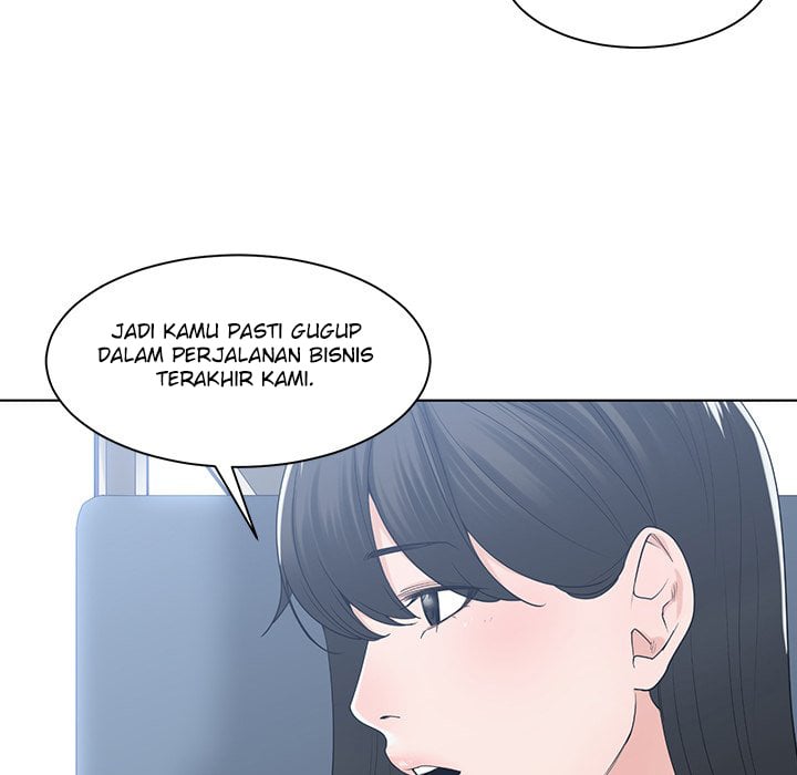 Salamander - Chapter 9 49