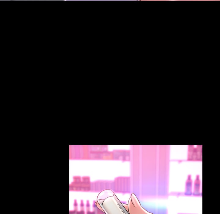 Her Toy Shop - Chapter 9 40