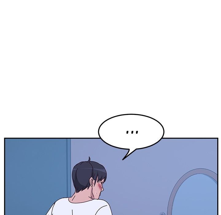 Twice the Love - Chapter 9 43