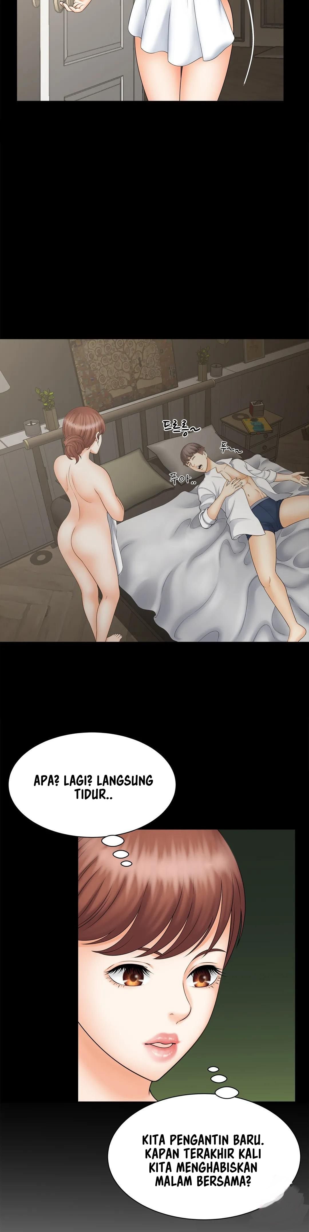 The Milf Hunter - Chapter 9 21