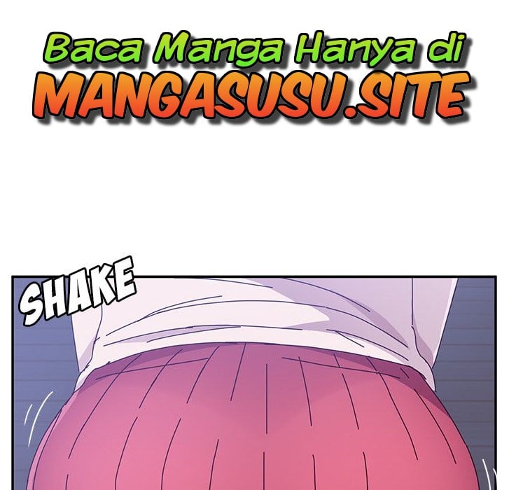Twice the Love - Chapter 9 90